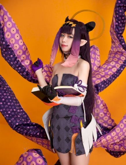 似水年华电视剧免费观看完整版_BD国语手机免费观看完整