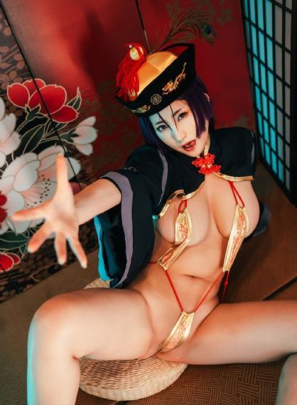 天蚕再变_BD高清视频播放