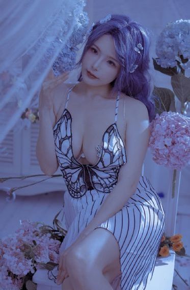 莲花楼_1080HD高清在线观看