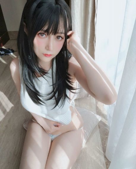 哺乳期丰满乳亲伦小说_国产剧在线观看完整版