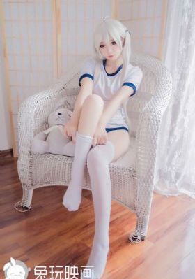 大白电影_高清高清视频观看