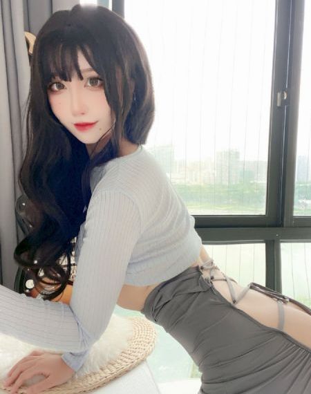 《苍兰诀》在线观看_720手机在线观看