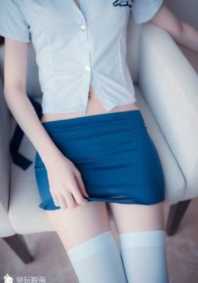 傻儿传奇之抗战到底免费观看_高清天堂在线