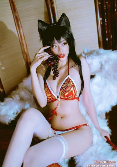 小小影视免费电影_DVD神马影院在线