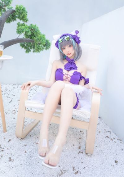五等分的新娘免费观看第一季_BD英语神马影院手机在线