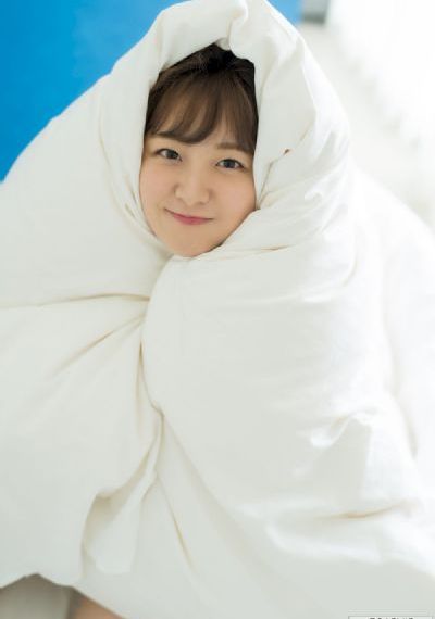 八戒.八戒电影观看免费播放_BD韩语全集免费播放