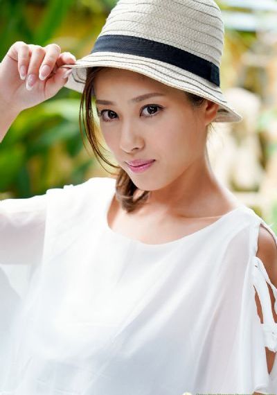即便如此我依然爱着我的老婆_BD国语电影完整版