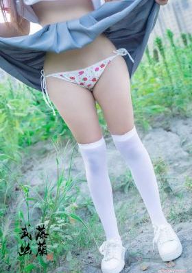 南烟斋笔录电视剧免费观看完整版_超清电影完整版