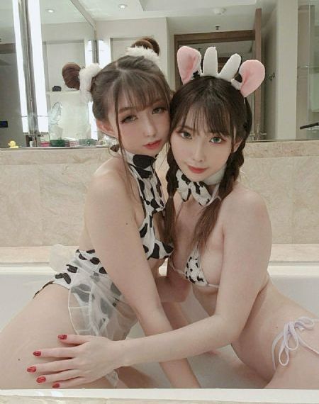 女儿的朋友12_1080P高清完整版