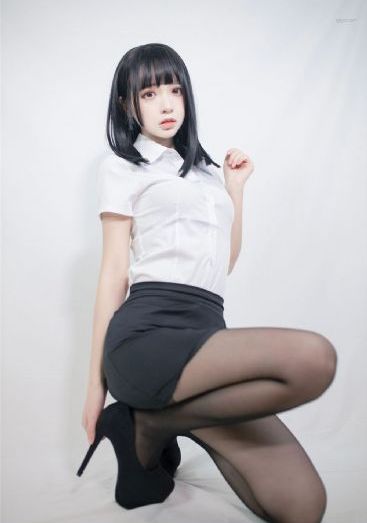 春菜花在线观看_快播高清无删减WWW