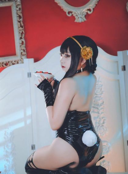 免费观看回复术士的重来人生_蓝光天堂在线
