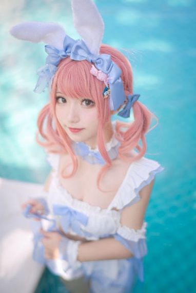 深海x异种2_1080动漫免费观看