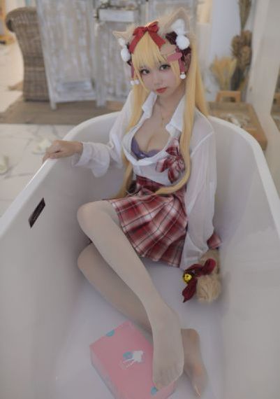午夜手机看片_蓝光高清全集免费观看