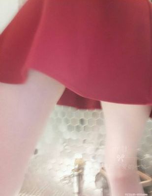 贝弗里山的秘密_BD英语日韩电影在线