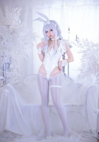 浓情女人香在线观看_BD英语高清完整版