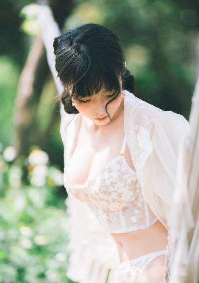 童子军大战僵尸_高清高清完整版播放