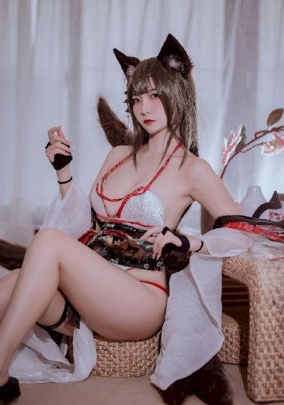 细狗网页端登录入口免费版_高清电影在线看