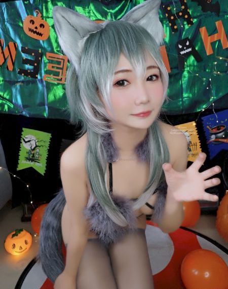 妲己外传_完整无删减版