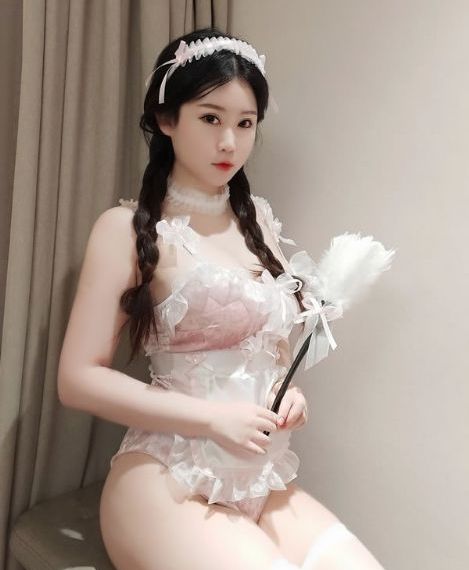 国产剧大全_BD英语完整版观看