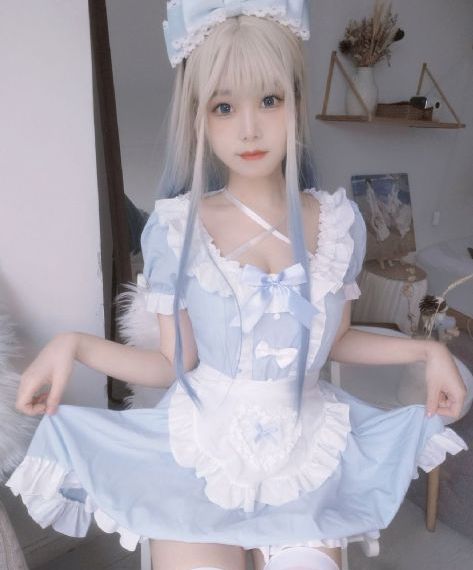 同学的妈妈免费观看_高清手机免费观看完整