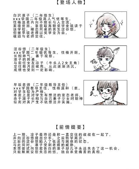策驰影院 电视剧免费观看大全_蓝光高清在线观看