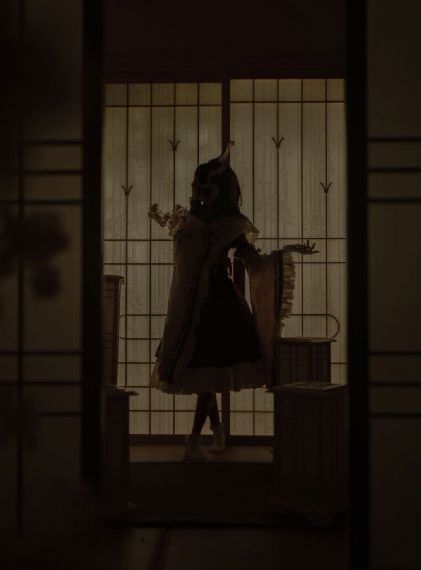 漂亮的嫂子8_1080P超清在线观看