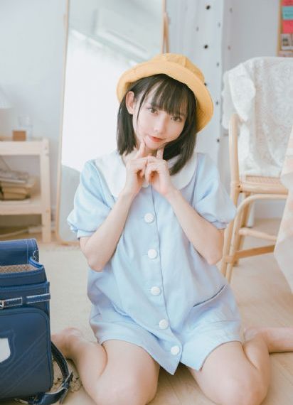 八戒八戒免费观看电视剧高清_剧情片免费播放