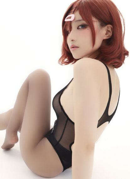 恶女花魁_720手机免费观看完整