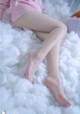 色戒238分钟未删减版在线爱爱_BD韩语全集在线观看
