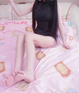 缘来誓你泰剧免费观看完整版_HD高清视频播放