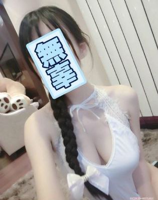 韩国年轻嫂子_蓝光天堂在线