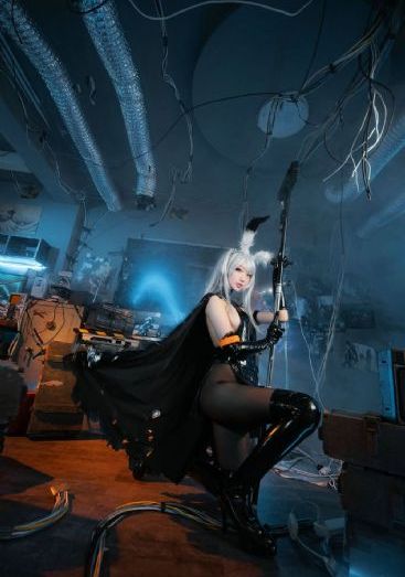 憧憬成为魔法少女第一季免费观看_超清神马影院手机在线