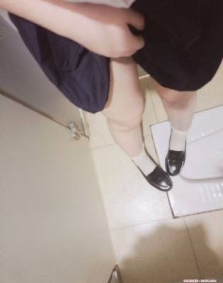 康熙微服私访2_高清蓝光在线观看