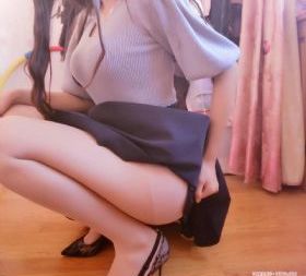 凡人修仙传动漫星辰全集免费观看_剧情片动漫在线观看