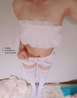清纯校花受辱沦陷记h动漫_剧情片免费在线播放