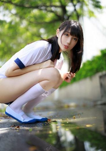 2级黄色片_BD在线手机播放
