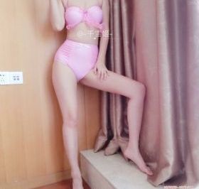 破茧1_BD电影在线观看