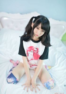 汤唯色戒电影在线观看_DVD在线观看完整版