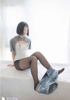 禁止的爱.善良的小姨子_BD国语免费观看韩国