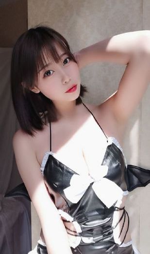诱人的保姆在线观看_HD免费观看韩国