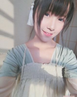 黑色笔记本_高清日韩电影在线