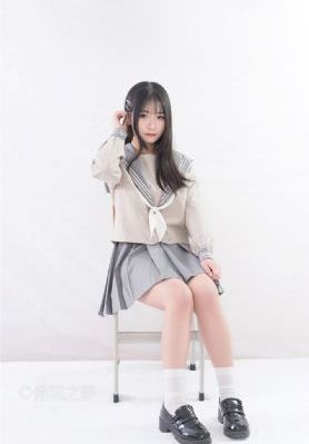 三分野电视剧32集全部免费_剧情片免费观看超清