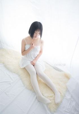 布拉芙夫人电影在线观看_蓝光在线观看电视