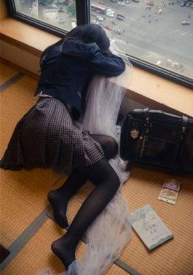 主妇的战争电视剧免费观看全集_BD韩语高清完整版播放