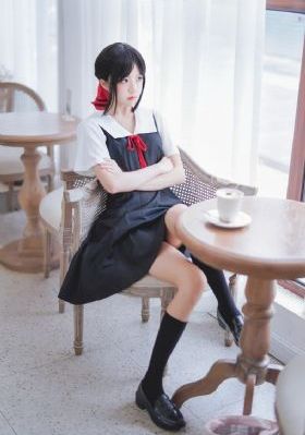 蜜桃成熟视频_超清电影在线看
