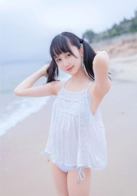 新建文件夹在线观看_高清字幕版在线播放