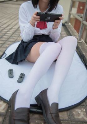 交换妻子_HD动漫免费观看