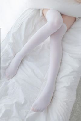 嗜血之夜_4K手机在线看