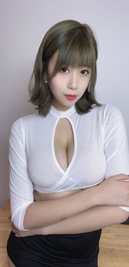 八戒八戒_DVD动漫免费观看