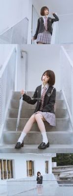 交换邻居娇妻4_高清完整版观看